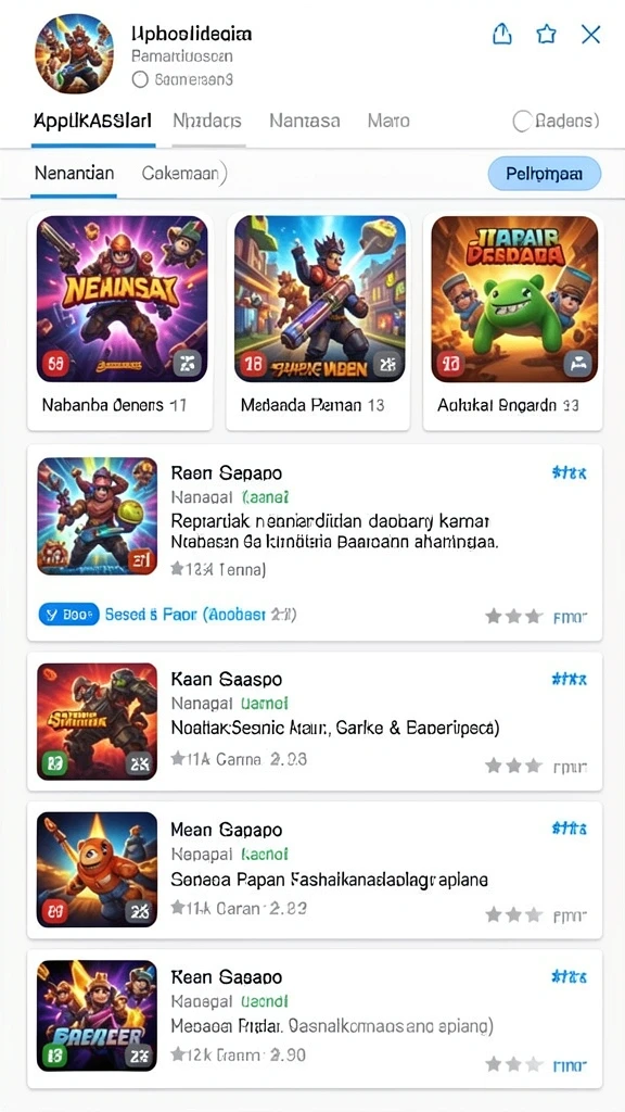 Screenshot 138alien nomor 1