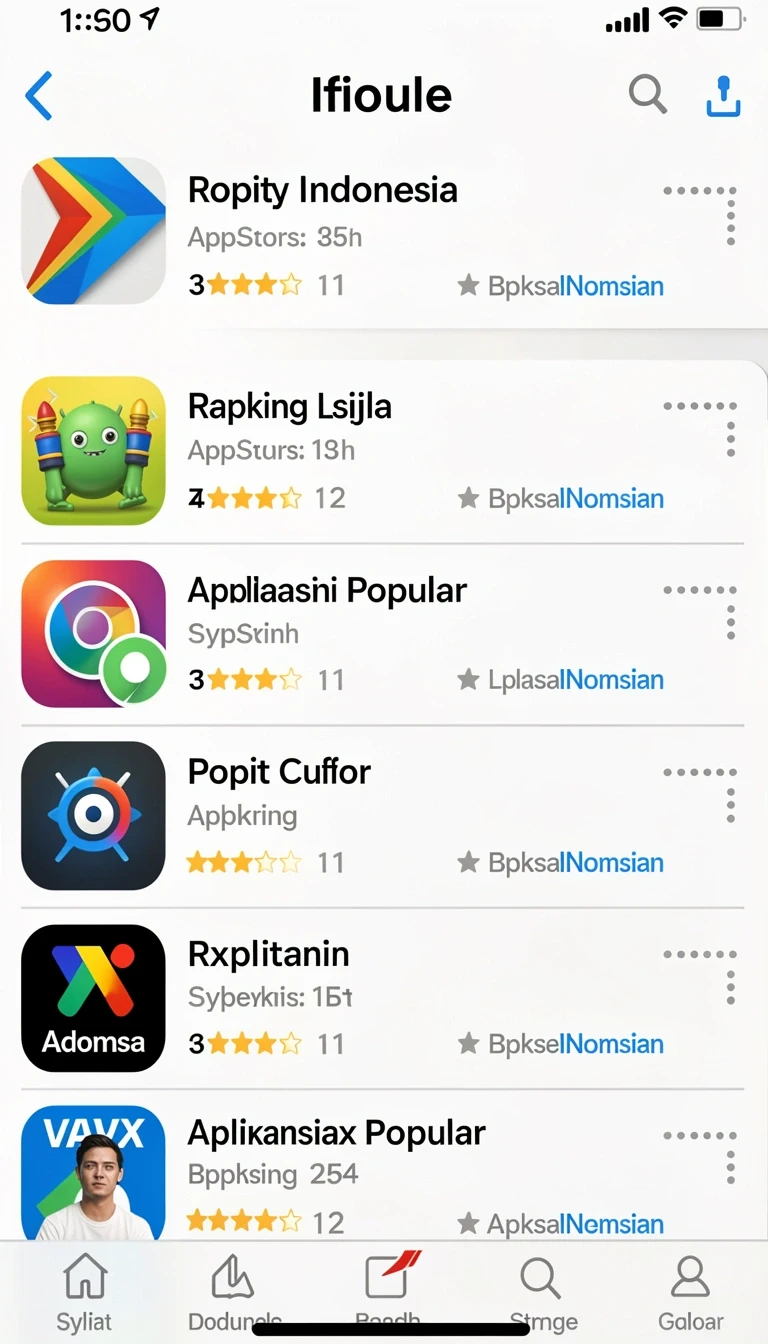 Screenshot 171slot nomor 2