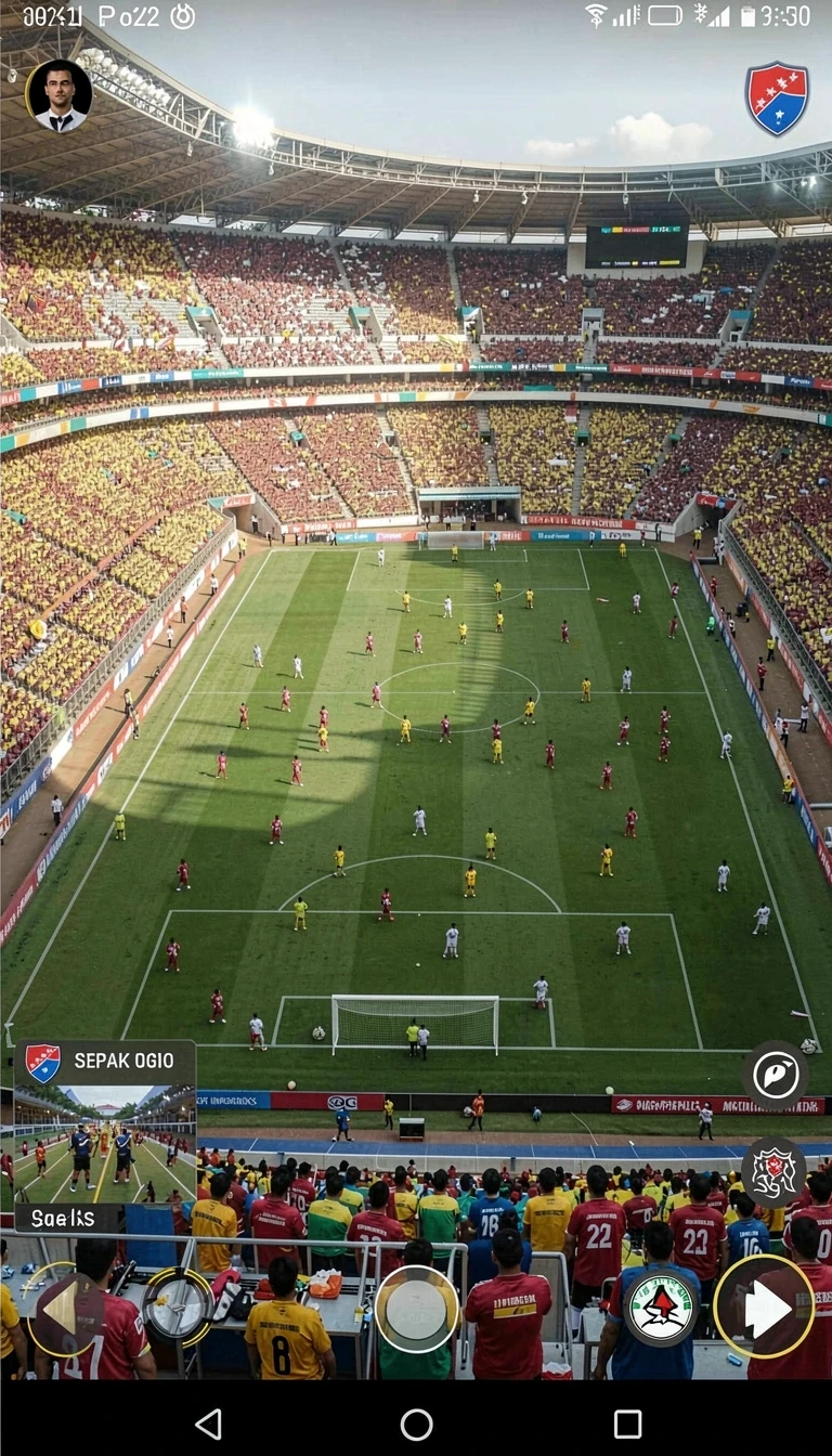 Screenshot 180slot nomor 1