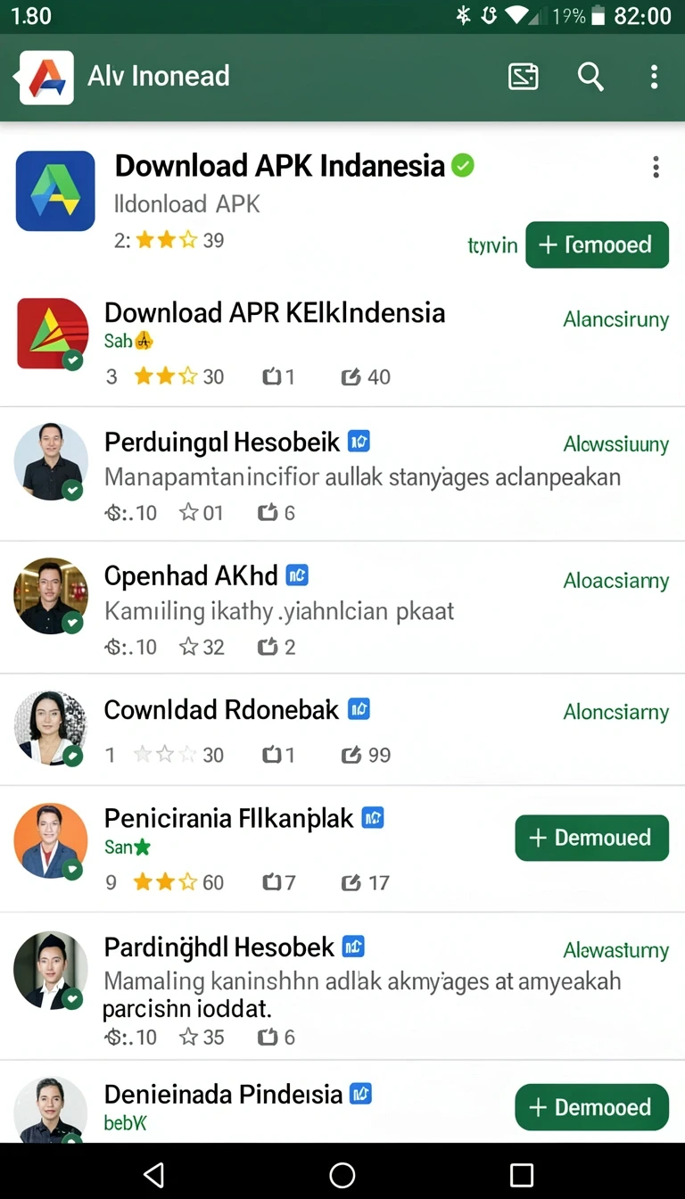 Screenshot 180slot nomor 3
