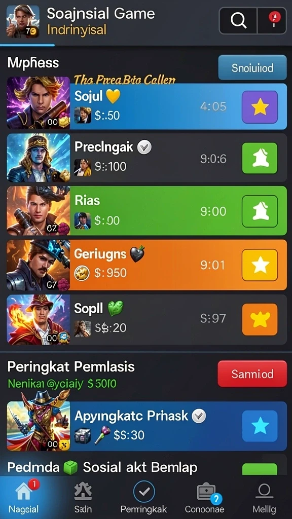 Screenshot 2739 nomor 1