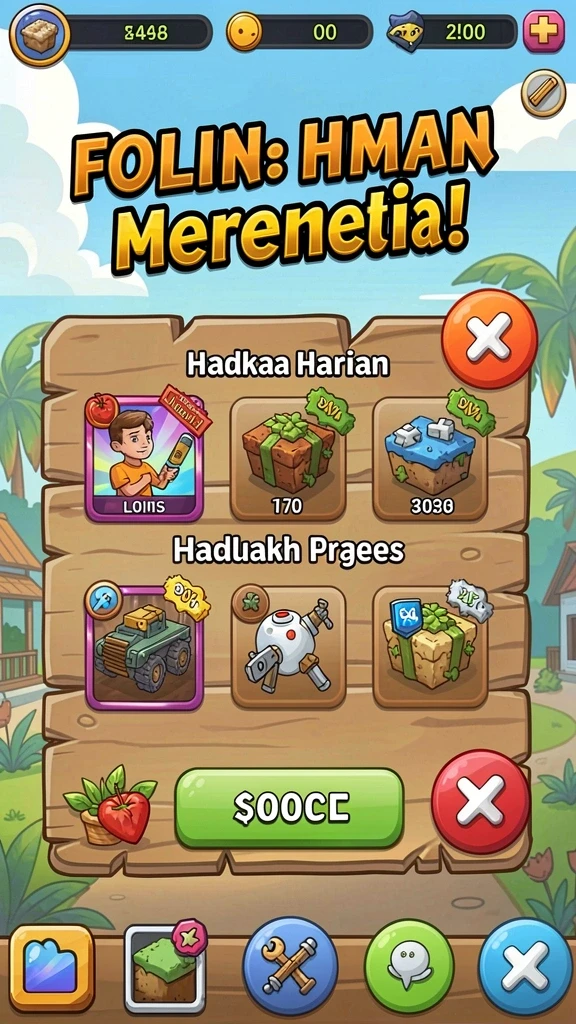 Screenshot 2739 nomor 3