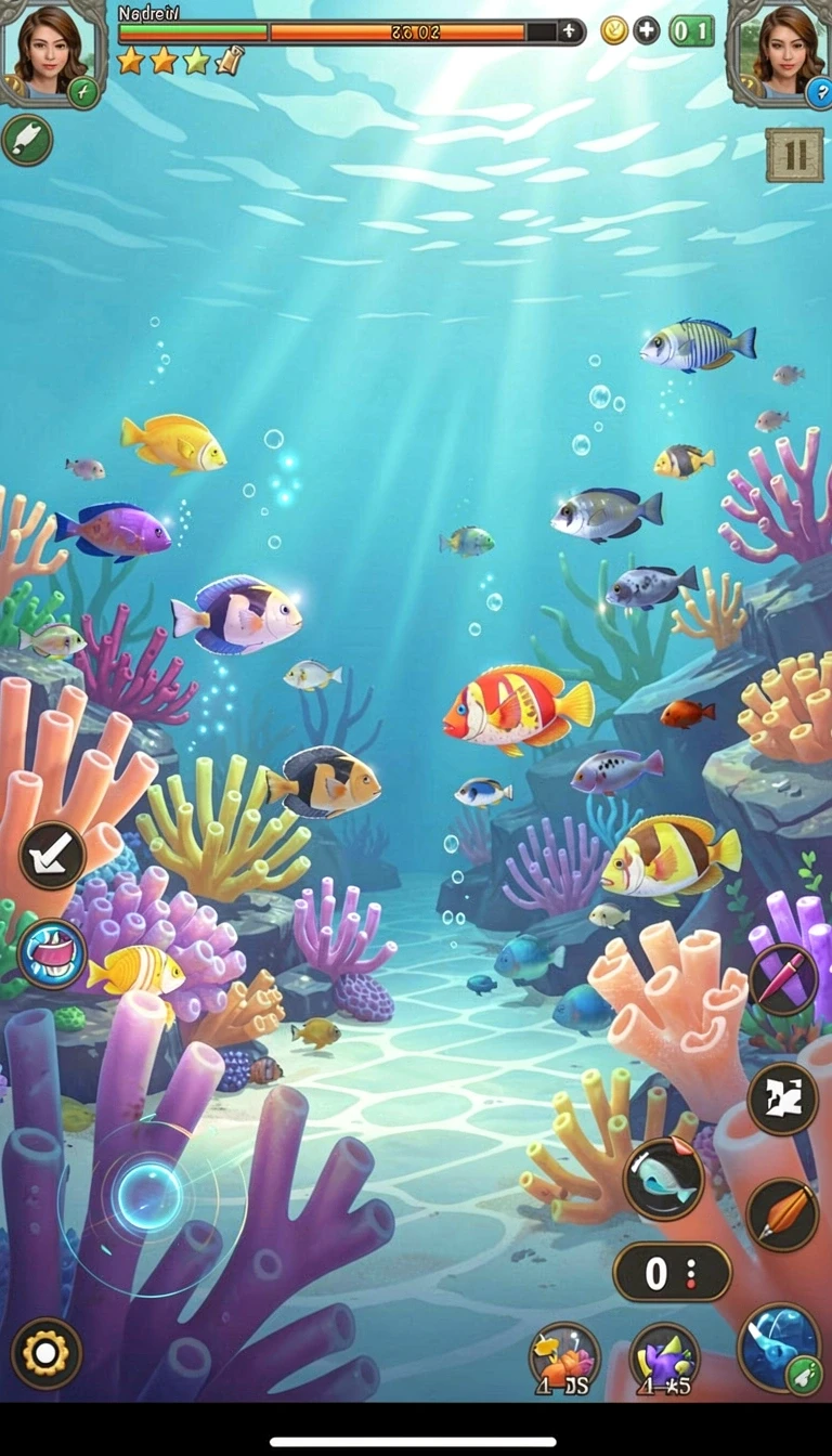 Screenshot 333666 nomor 1