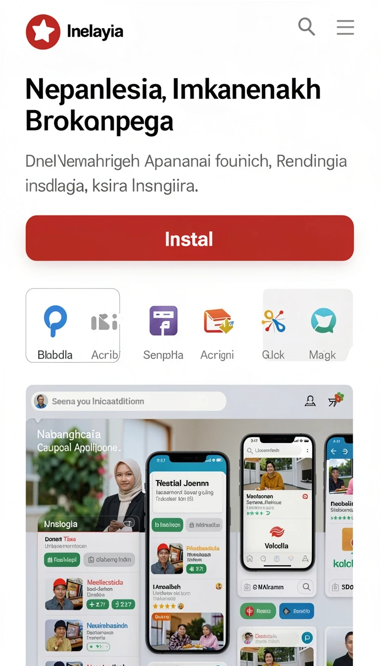 Screenshot 333666 nomor 2