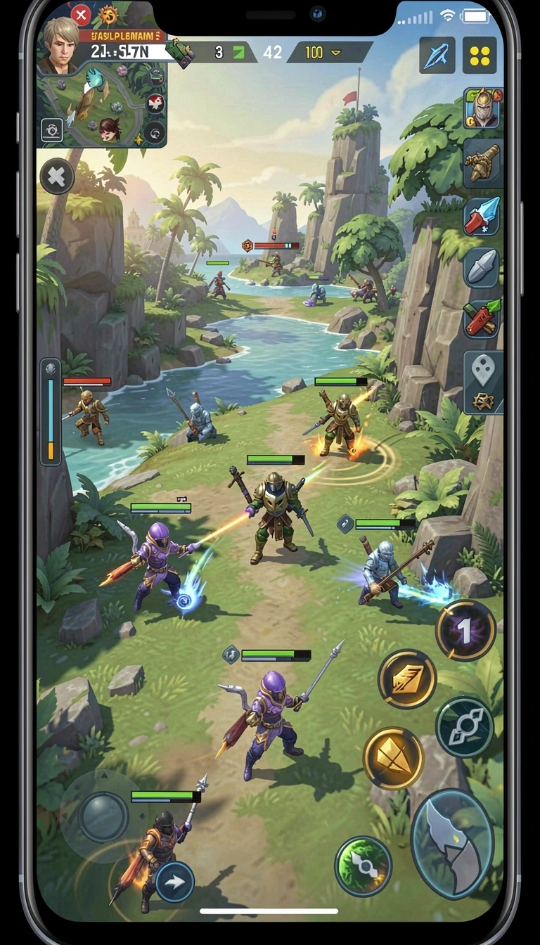 Screenshot 3446 nomor 1