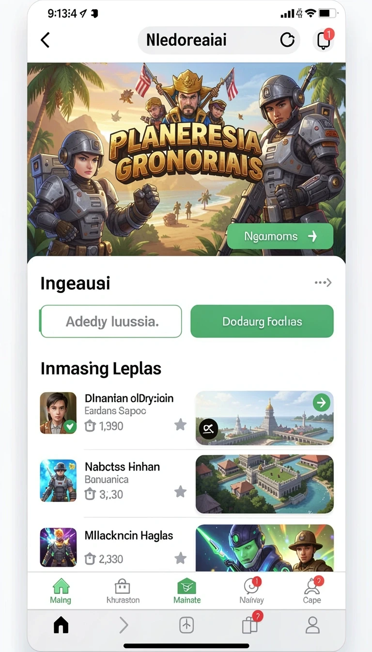 Screenshot 3446 nomor 2