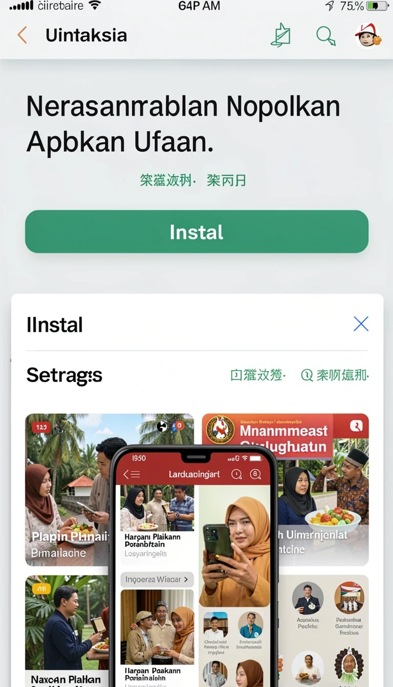 Screenshot 369zk nomor 2