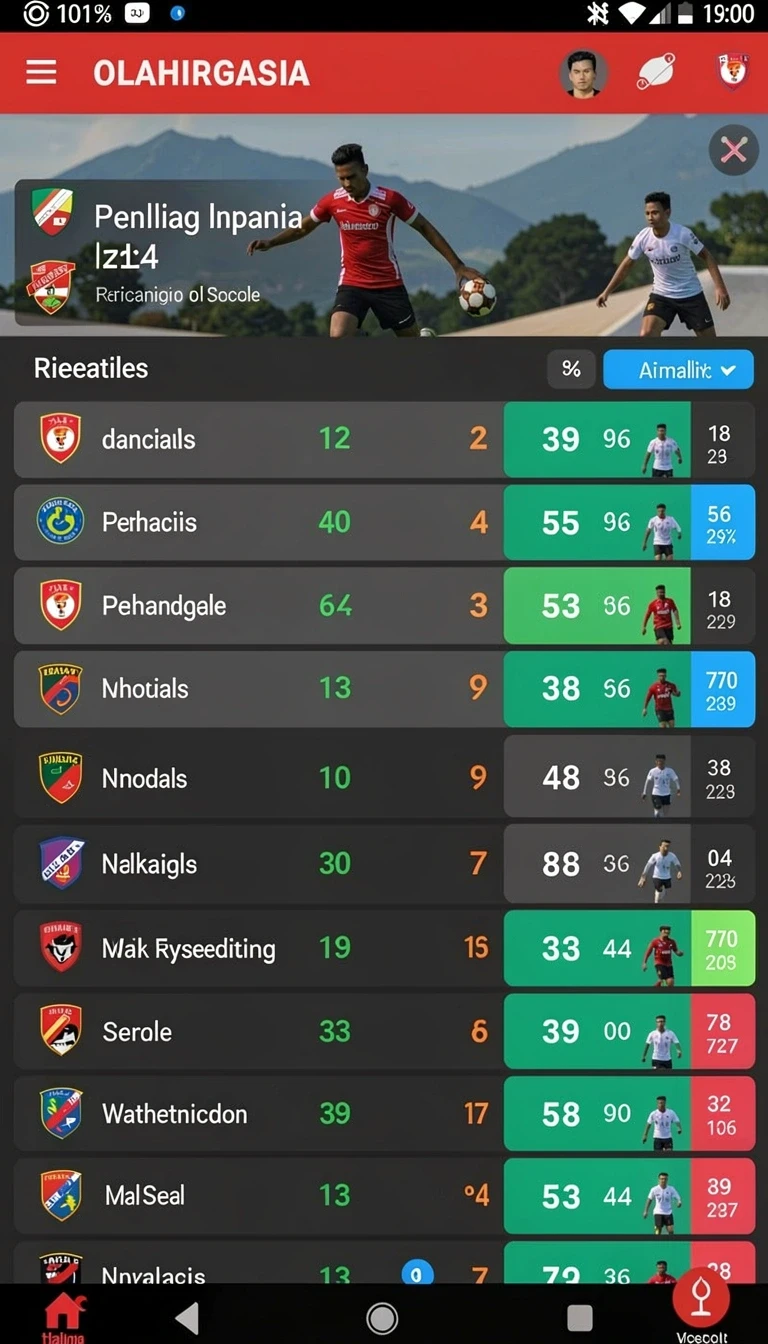Screenshot 380slot nomor 1