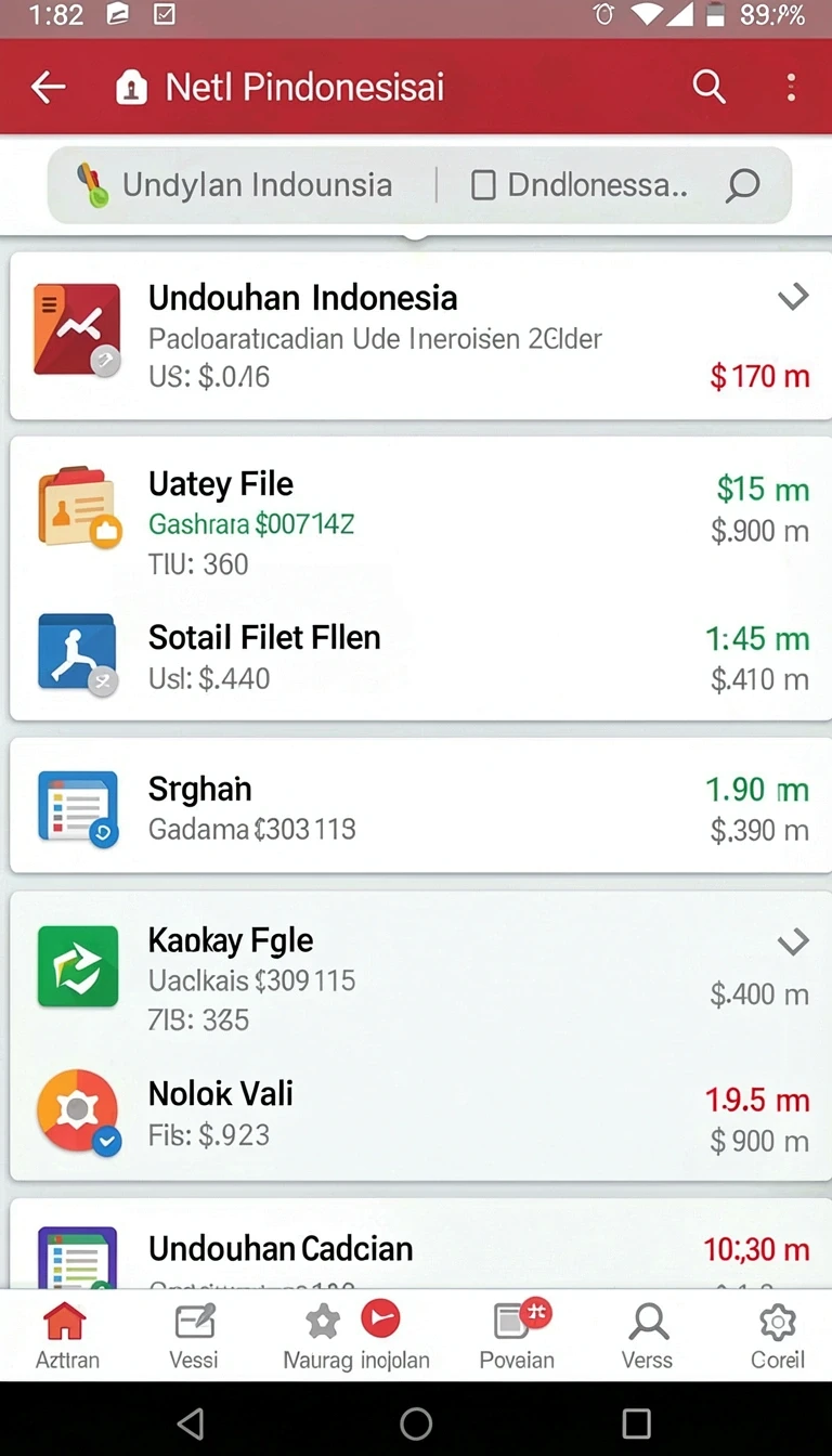 Screenshot 380slot nomor 3