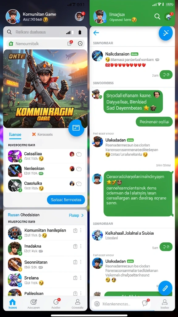 Screenshot 55five nomor 1