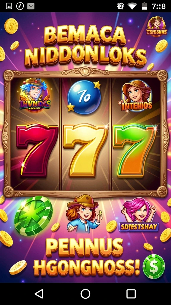 Screenshot 55five nomor 3
