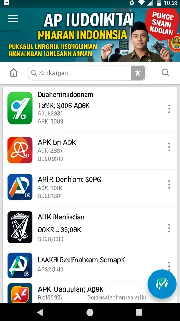 Screenshot 666menang nomor 1