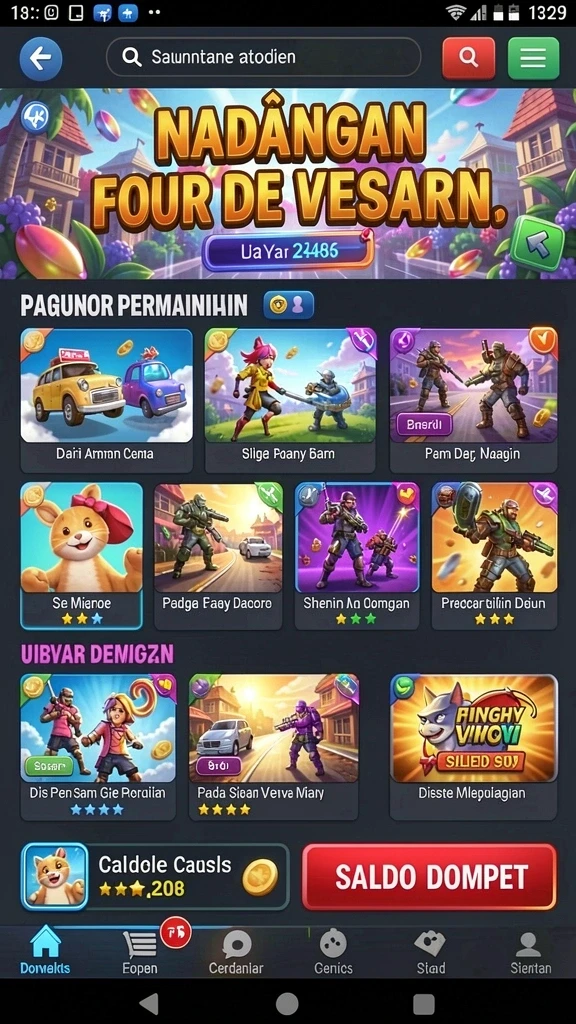 Screenshot 738slot nomor 1