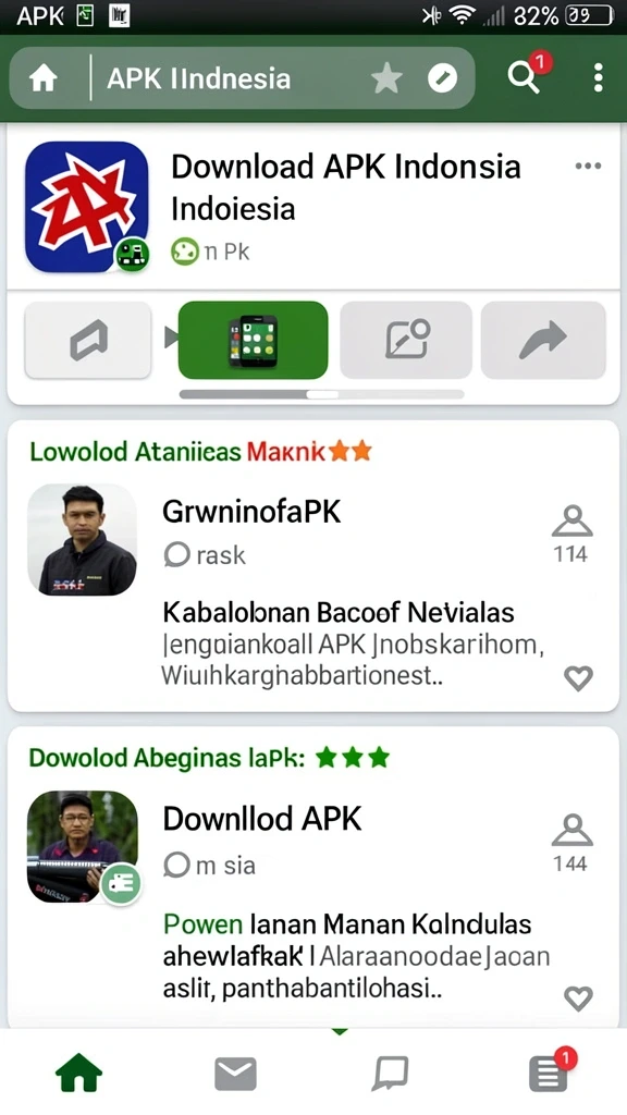 Screenshot 738slot nomor 3