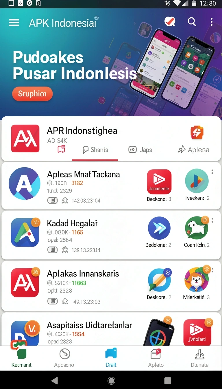 Screenshot 77singa nomor 2