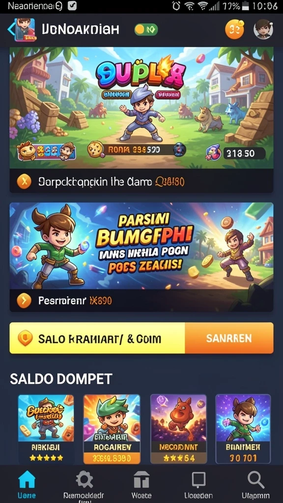 Screenshot 789rp nomor 3