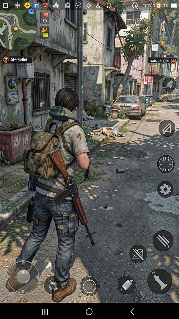 Screenshot 8368slot nomor 2