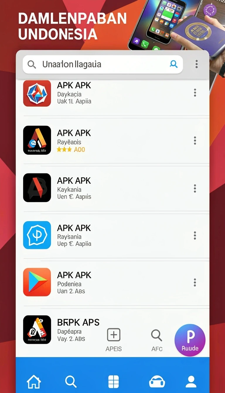 Screenshot 898a nomor 1
