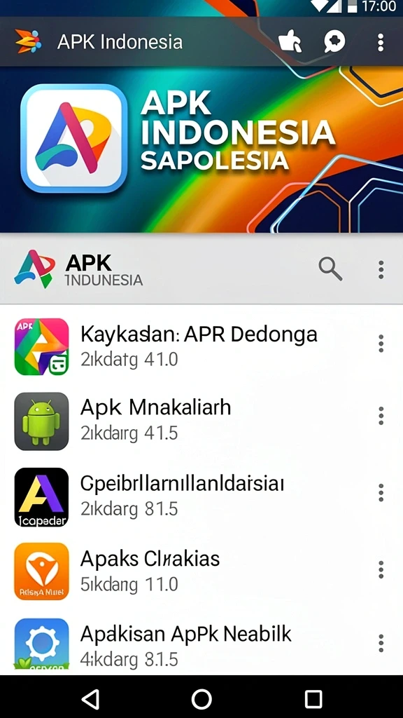 Screenshot 987up nomor 2