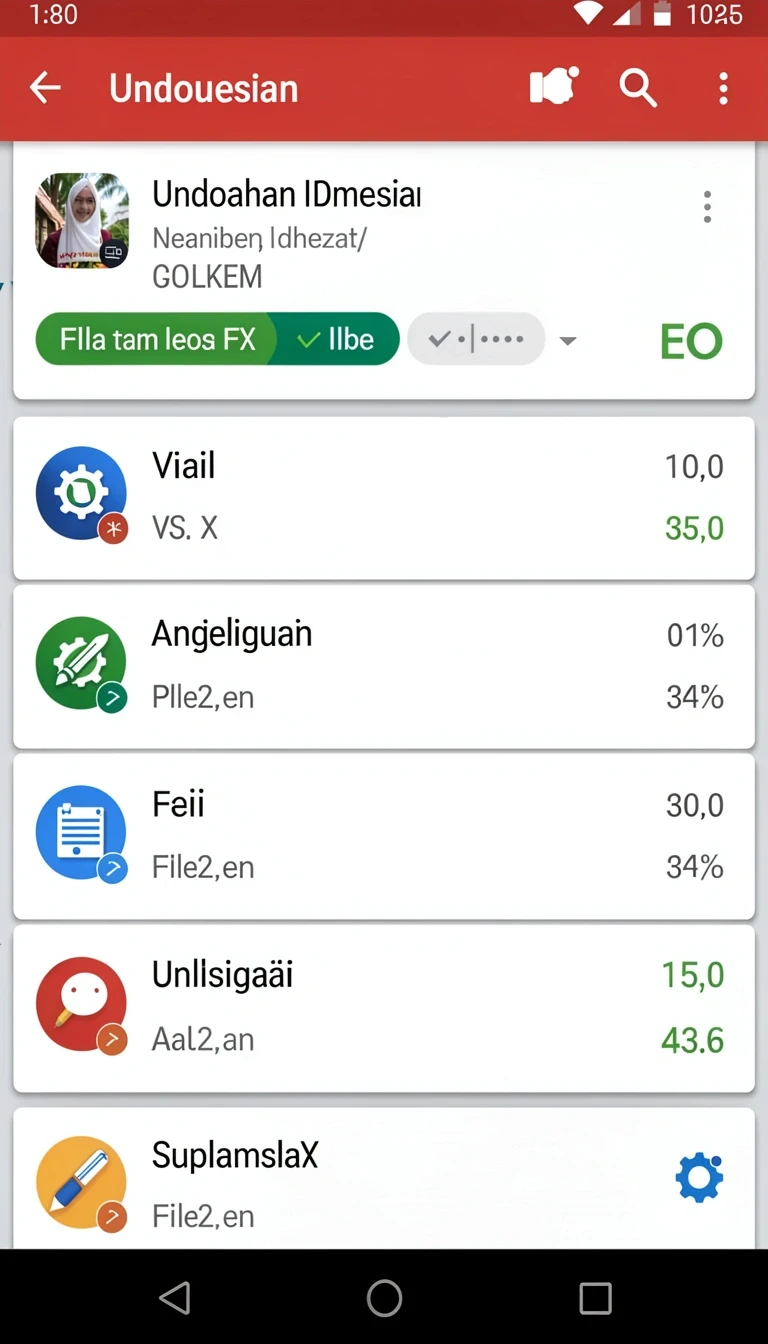 Screenshot 9zk nomor 3