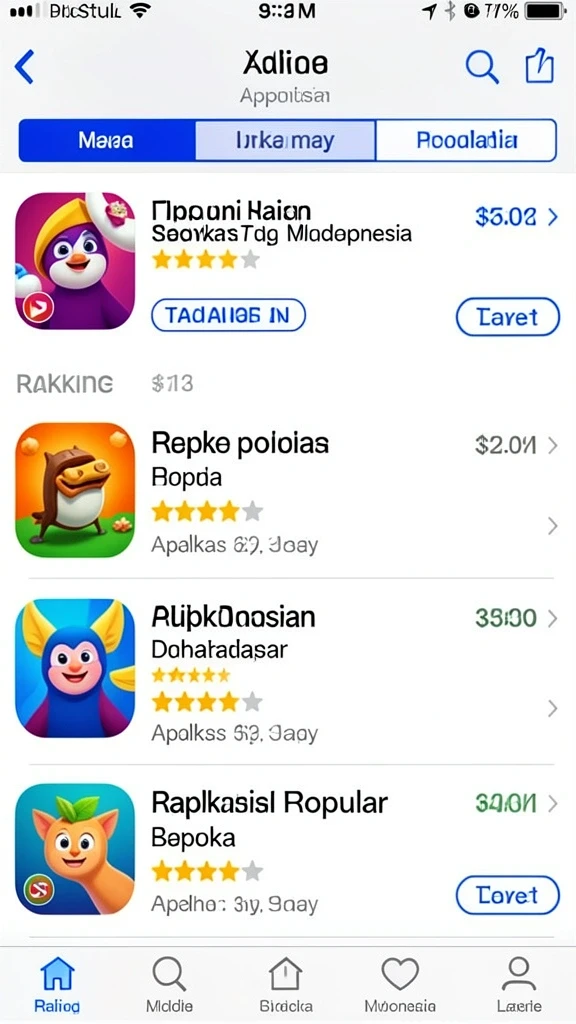 Screenshot amavi88 nomor 3