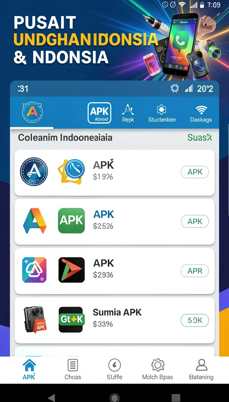 Screenshot apigacor88 nomor 1