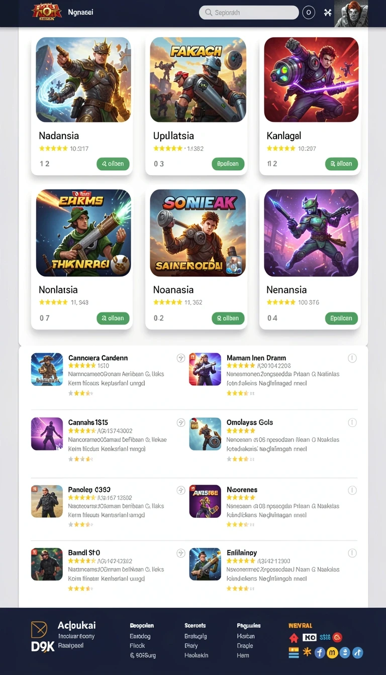 Screenshot apigacor88 nomor 2