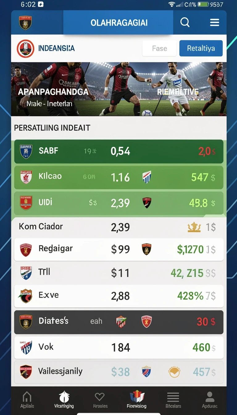 Screenshot apigacor88 nomor 3