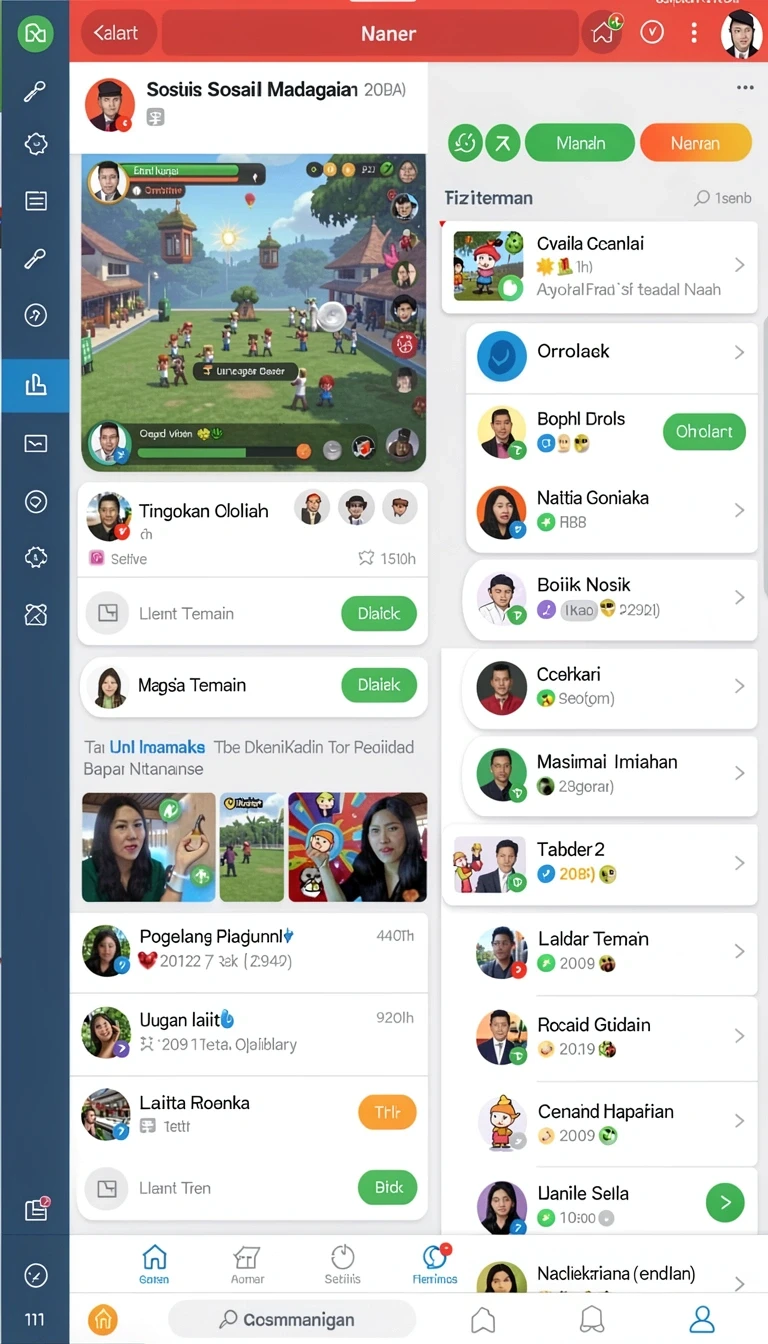 Screenshot atom138 nomor 2