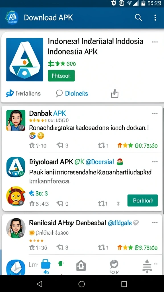 Screenshot autowin88 nomor 2