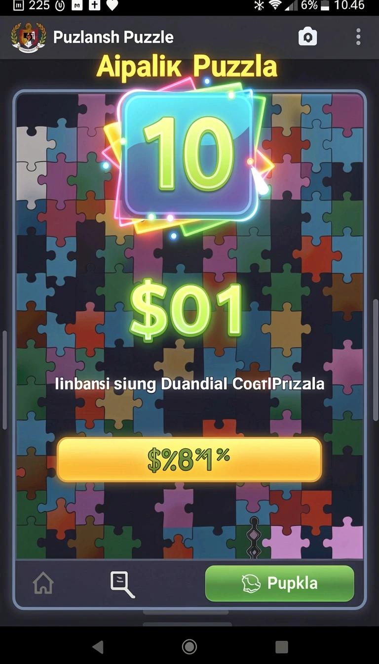 Screenshot bigbet78 nomor 1