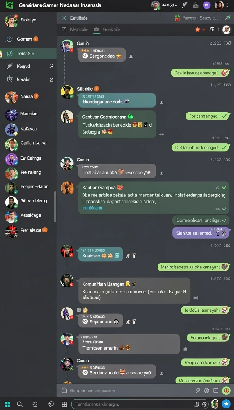 Screenshot bigbet78 nomor 2