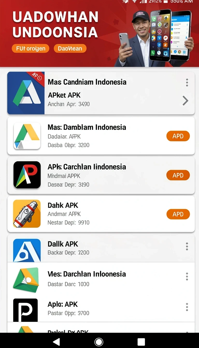 Screenshot bigwinner nomor 3