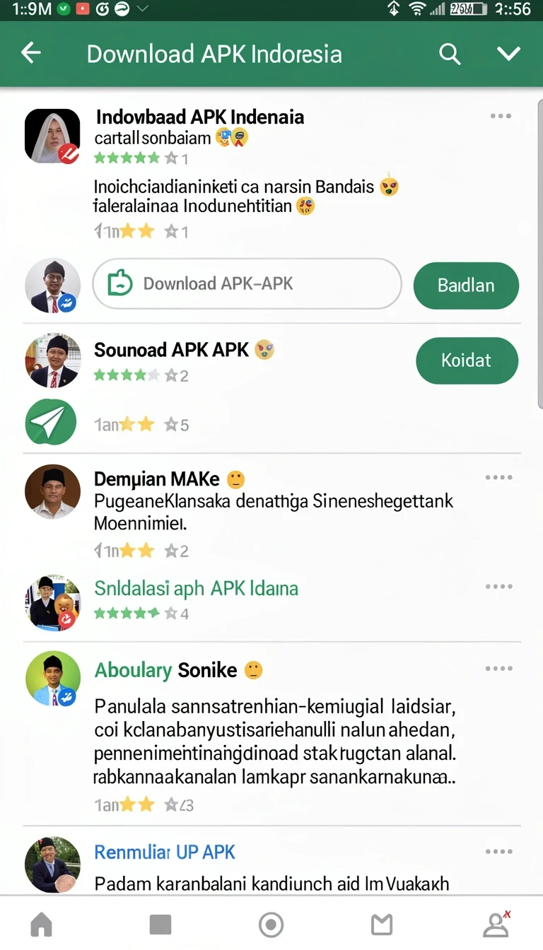Screenshot bpjs777 nomor 1