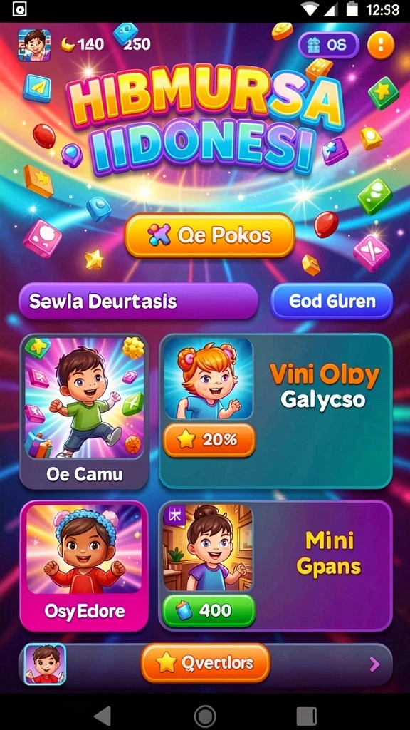 Screenshot c7890 nomor 2