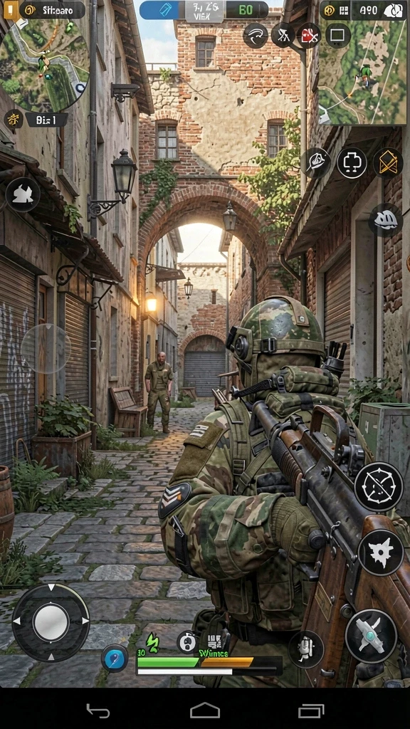 Screenshot c7890 nomor 3