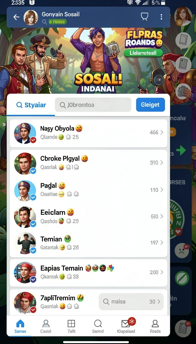 Screenshot citibet88 nomor 3