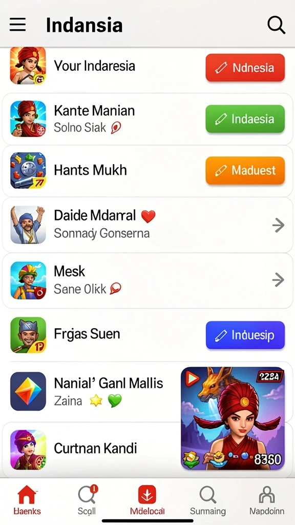 Screenshot duit8 nomor 1