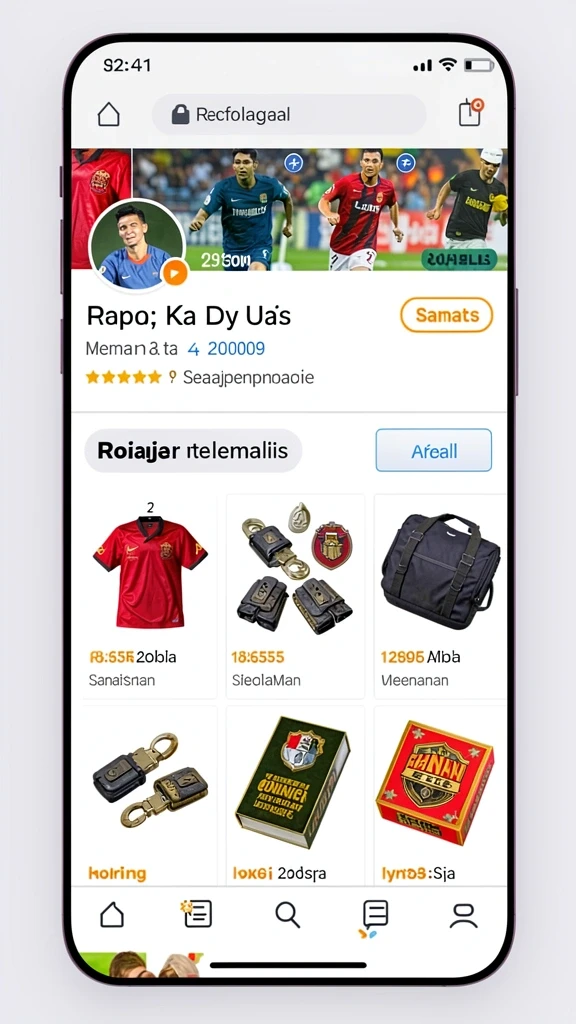 Screenshot duit8 nomor 2