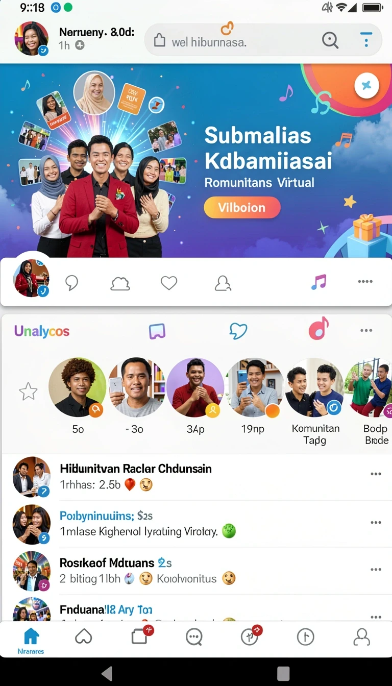 Screenshot elang178 nomor 2