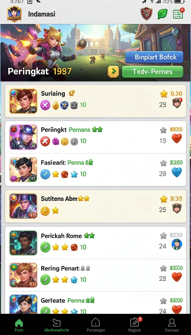 Screenshot elang178 nomor 3