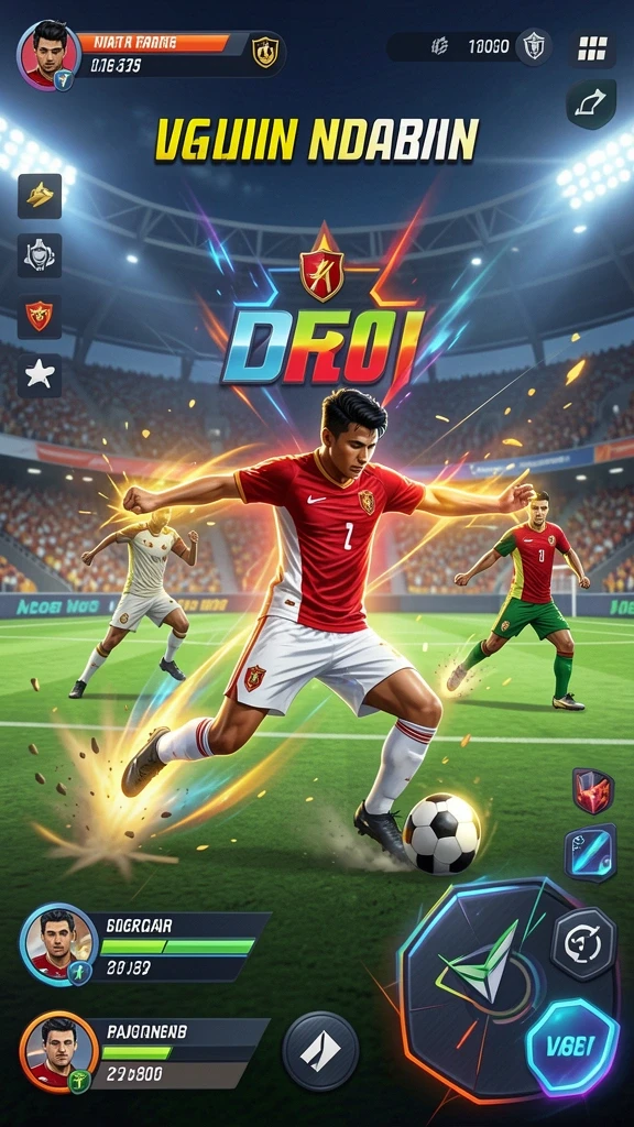 Screenshot empire88 nomor 3