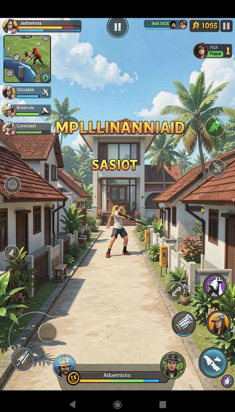 Screenshot f32 nomor 1