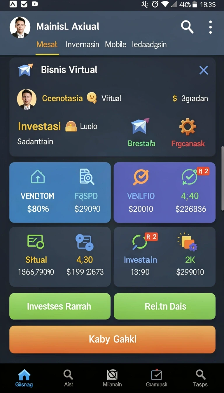 Screenshot f32 nomor 2