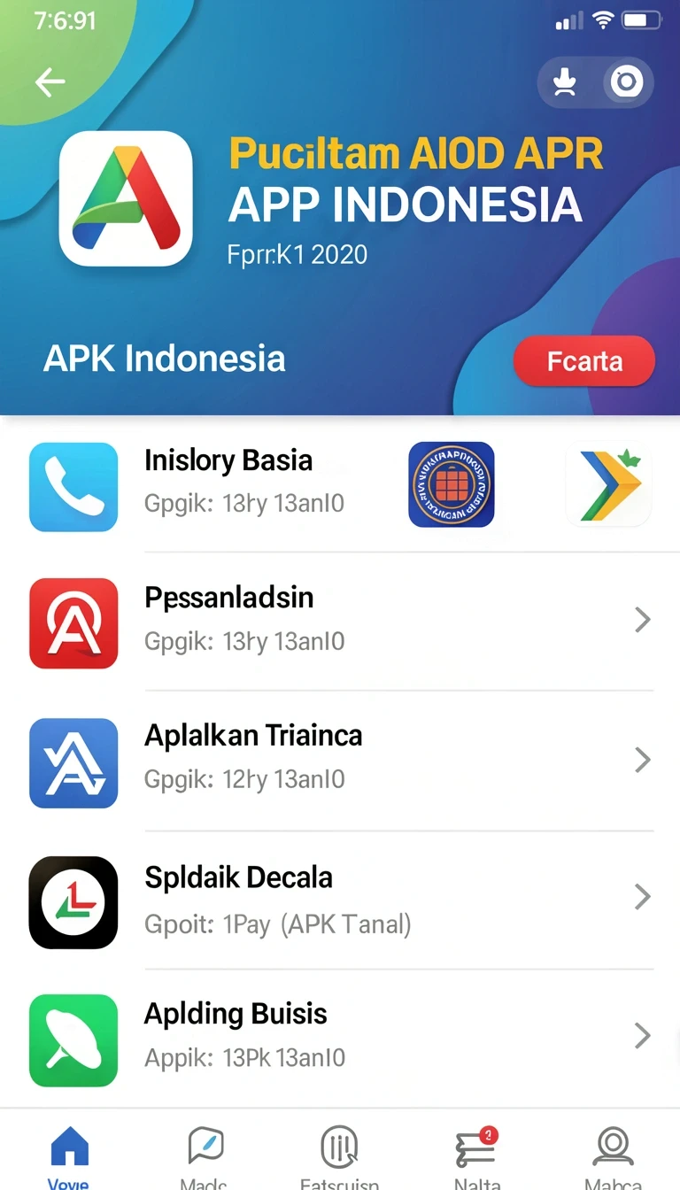 Screenshot fendi188 nomor 1