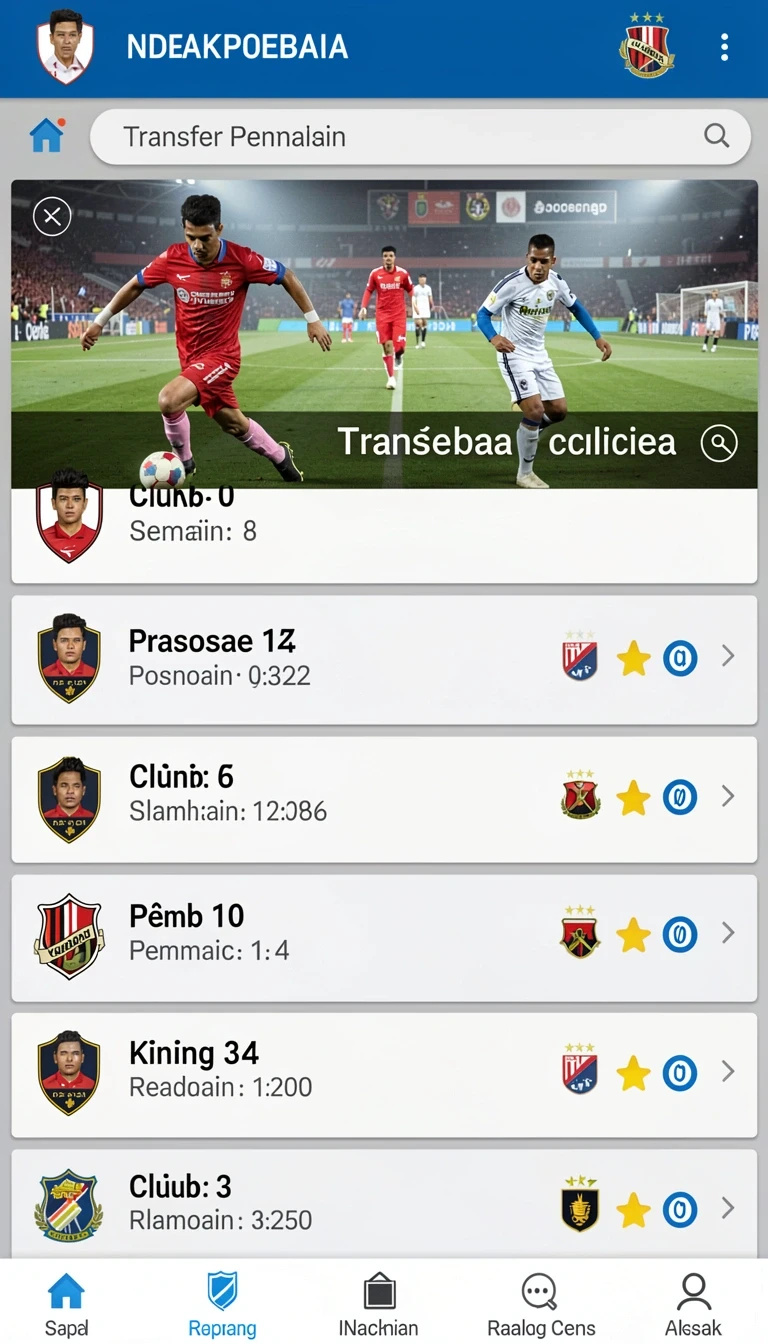 Screenshot g668 nomor 1