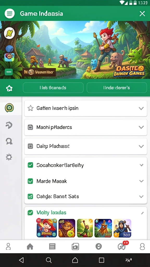 Screenshot gahar188 nomor 1