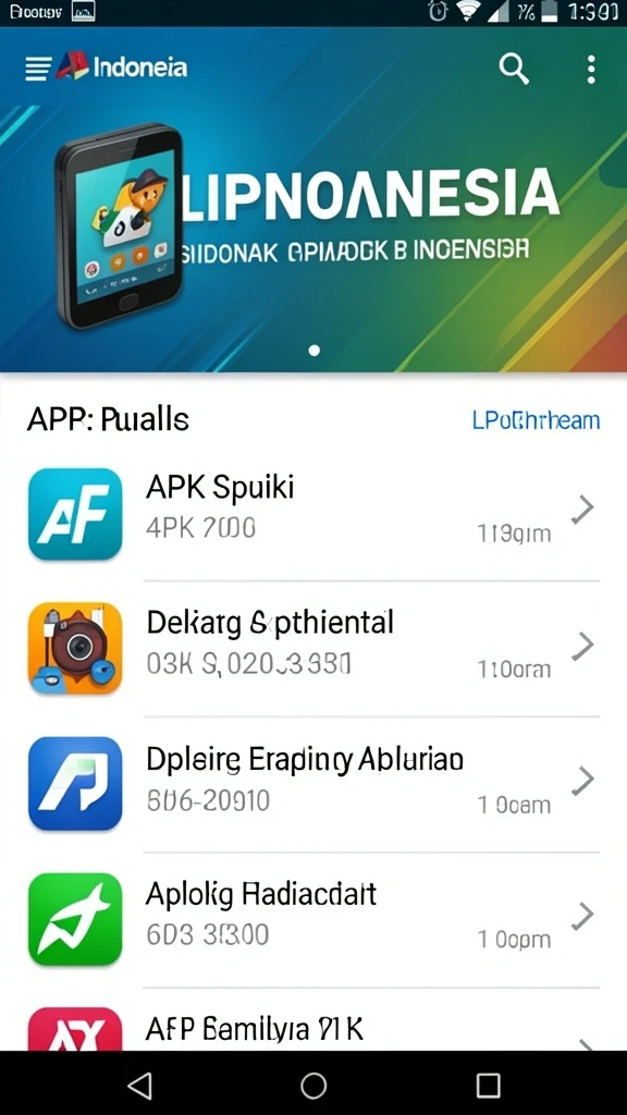 Screenshot gahar188 nomor 2
