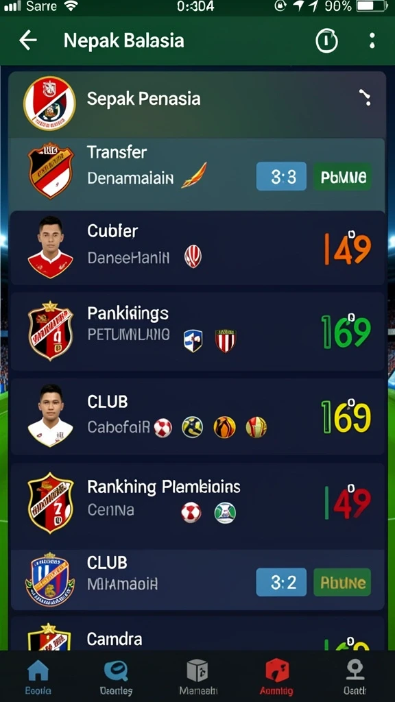 Screenshot gems365 nomor 3