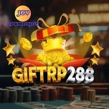 Ikon giftrp288